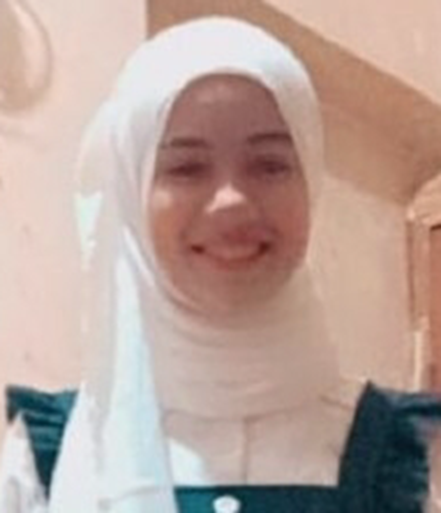 Picture of Orphan - Mona - 133393