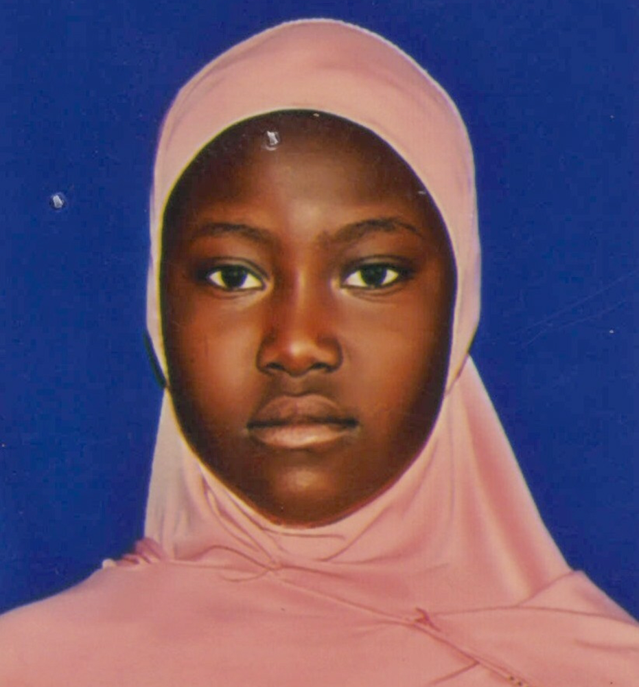 Picture of Orphan - Kadidiato - 42405