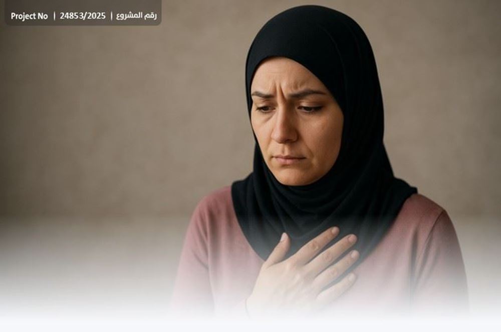 Picture of Support a patient in need of treatment - 2186