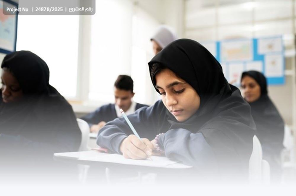 صورة أبو عبدالله يناشد اهل الخير - 1030295