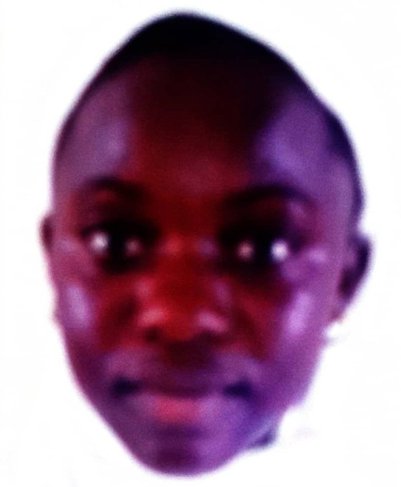 صورة اليتيمة  -  سخن - 0381564