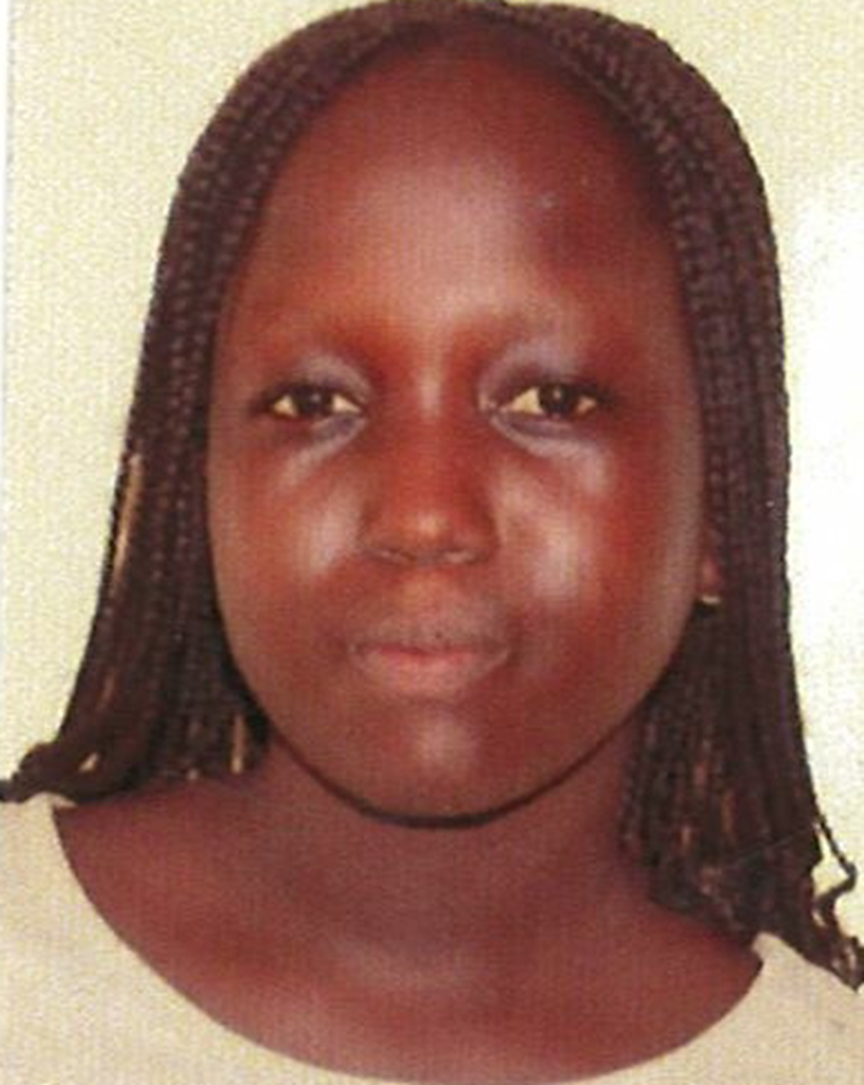 صورة اليتيمة  -  سخن - 0382151