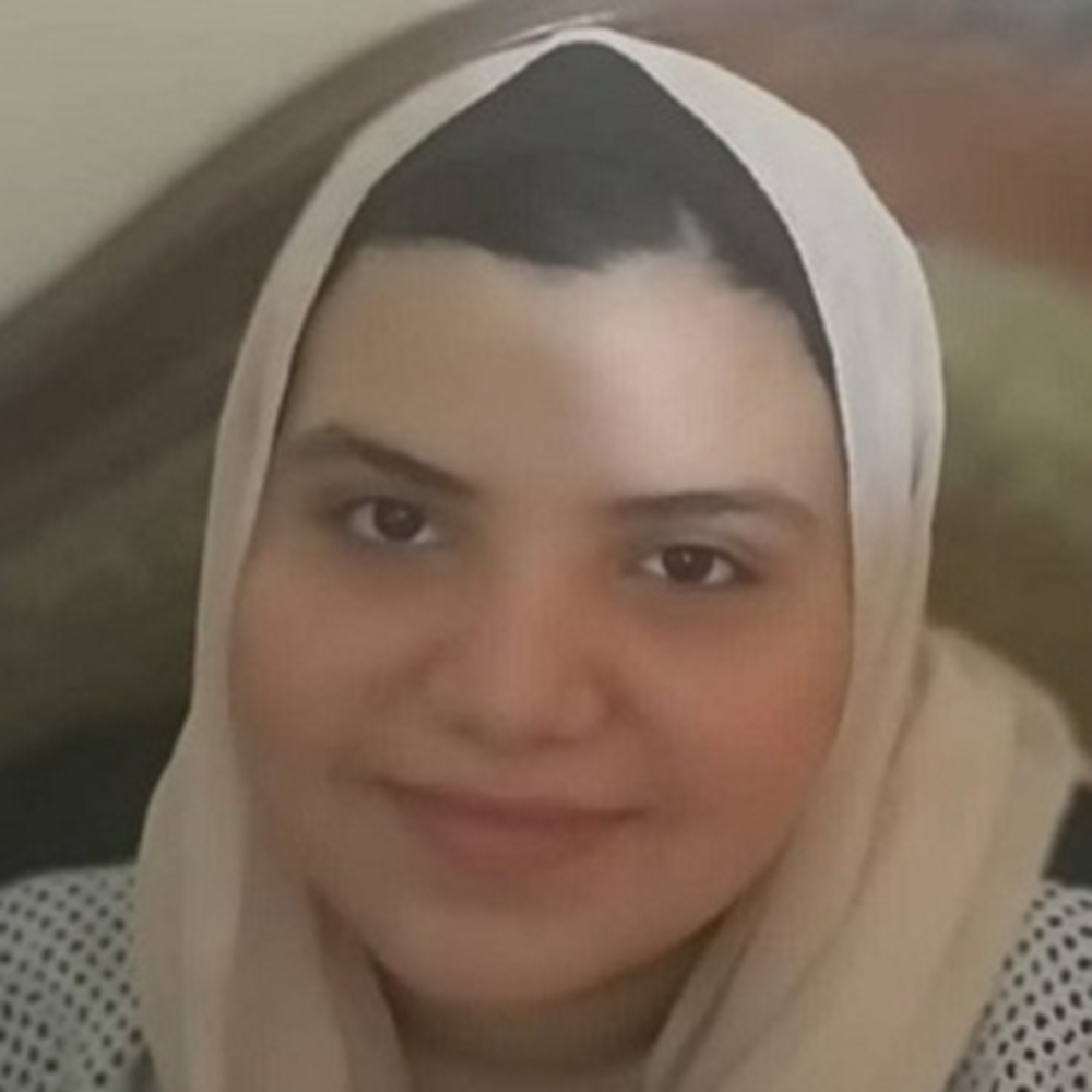 صورة اليتيمة  -  ملك - 133612