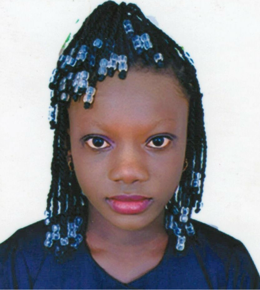 صورة اليتيمة  -  جميلا - 42197