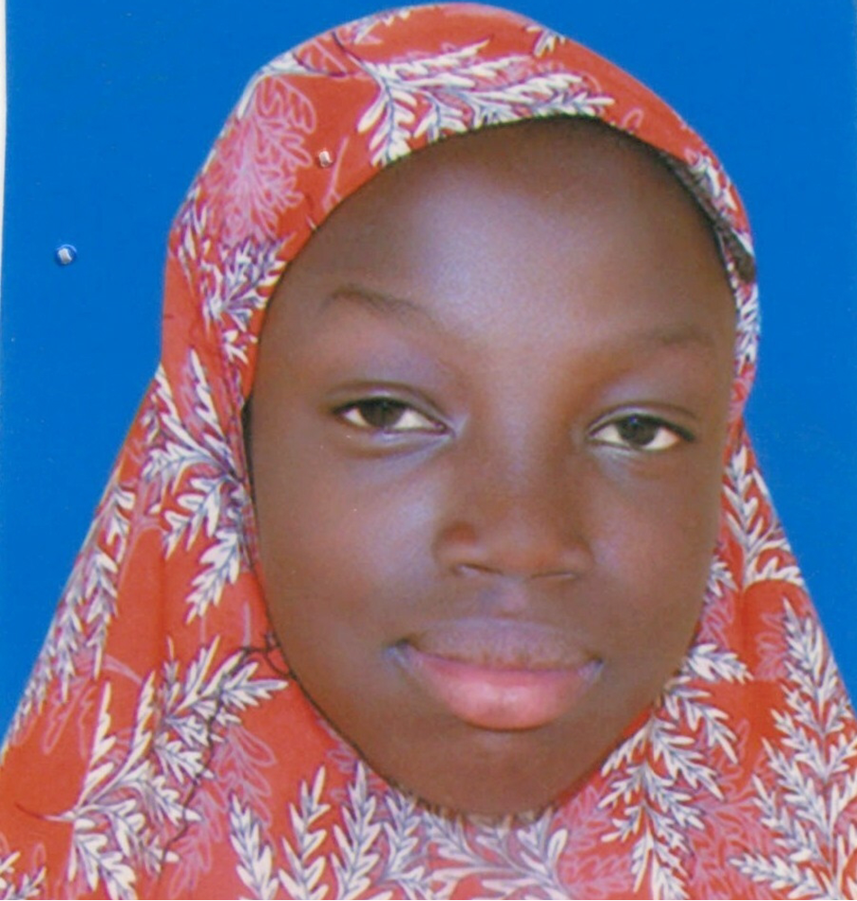 صورة اليتيمة  -  جراس  - 42379