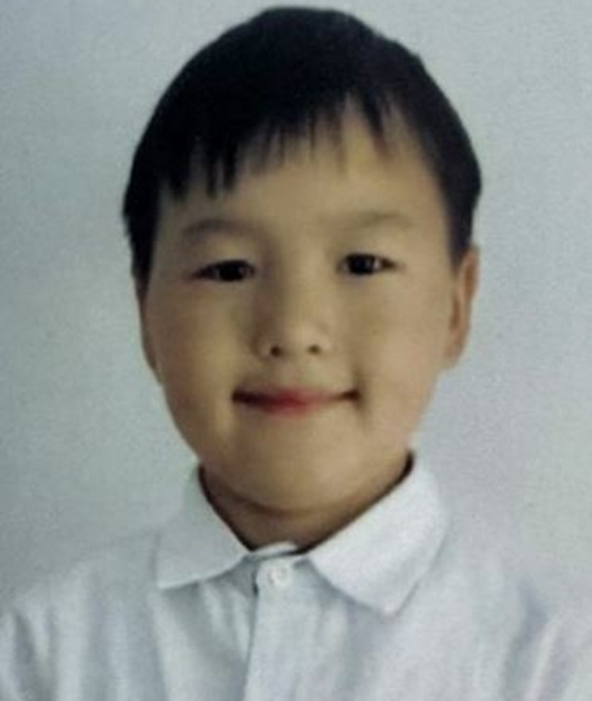 صورة اليتيم -   بيليك  - 4378276