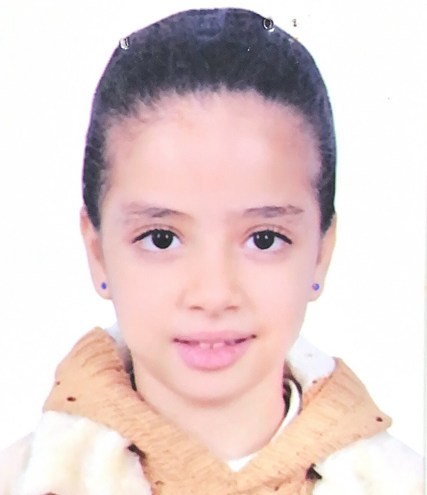 Picture of Orphan - kanzi - 133582