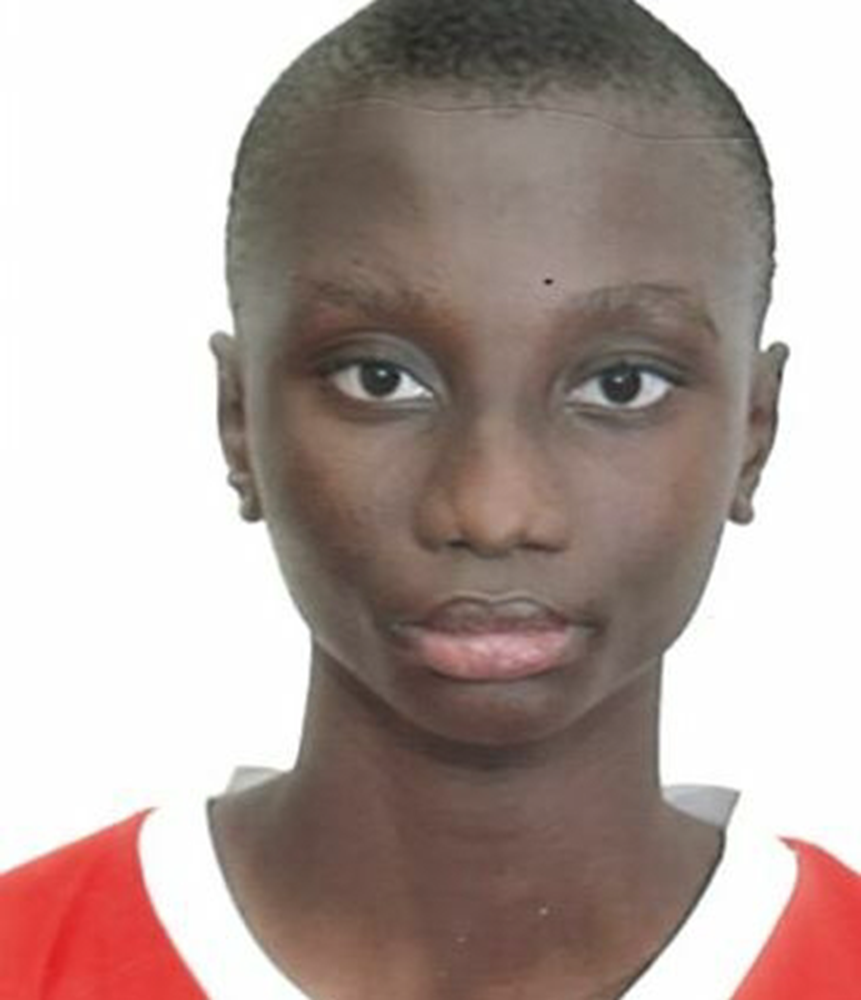 صورة اليتيم  -  محمد - 0382195