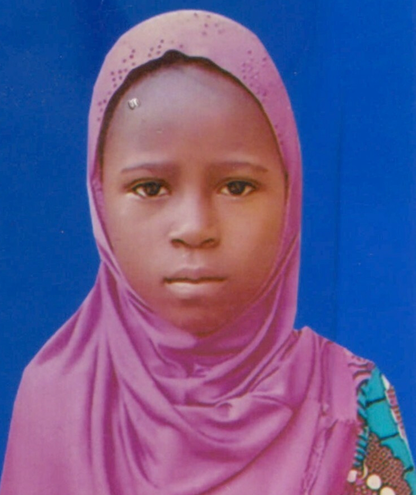 صورة اليتيمة  -  ايكمات - 42408