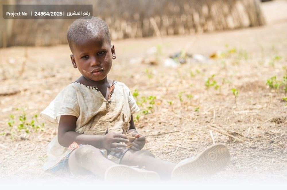 صورة الإيجار يطاردهم.. أيتام على أعتاب الطرد