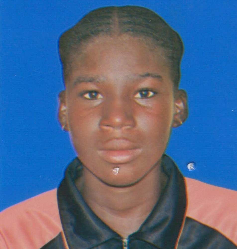 صورة اليتيمة  -  ويندتوين - 42176