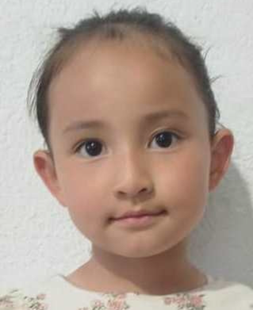 صورة اليتيمة -   داريا - 4378272