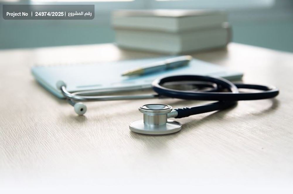 Picture of An orphan misses her treatment appointments due to poverty, not neglect.