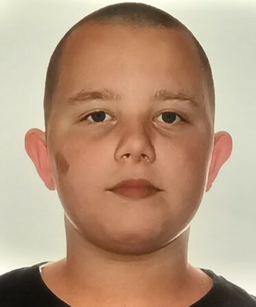 صورة اليتيم  -  ادمير - 1573810