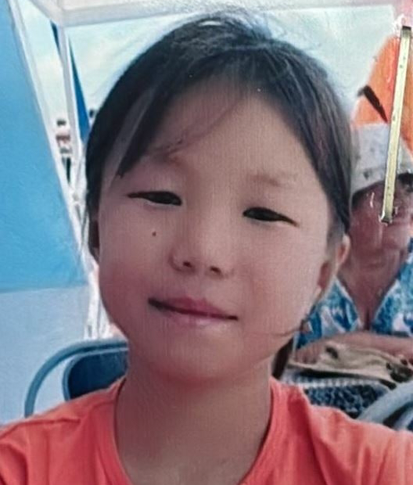 صورة اليتيمة -   رايانا - 4378367