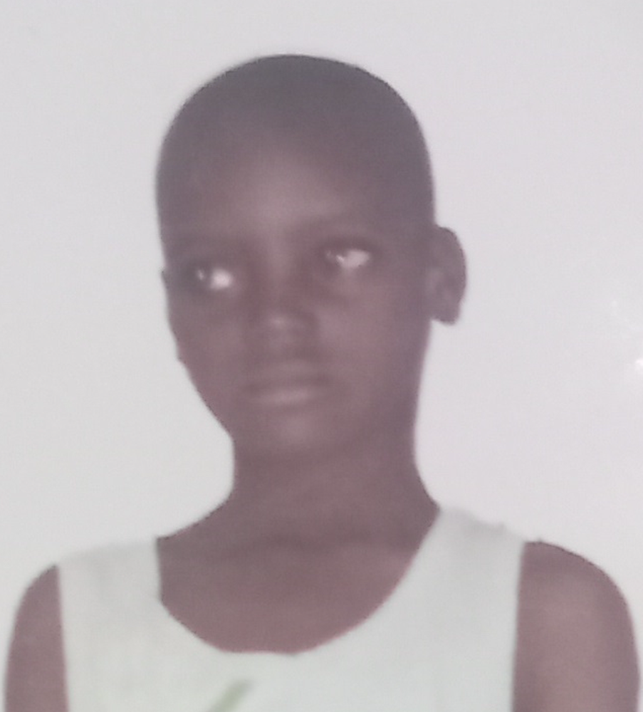 صورة اليتيم  -  محمد - 401459