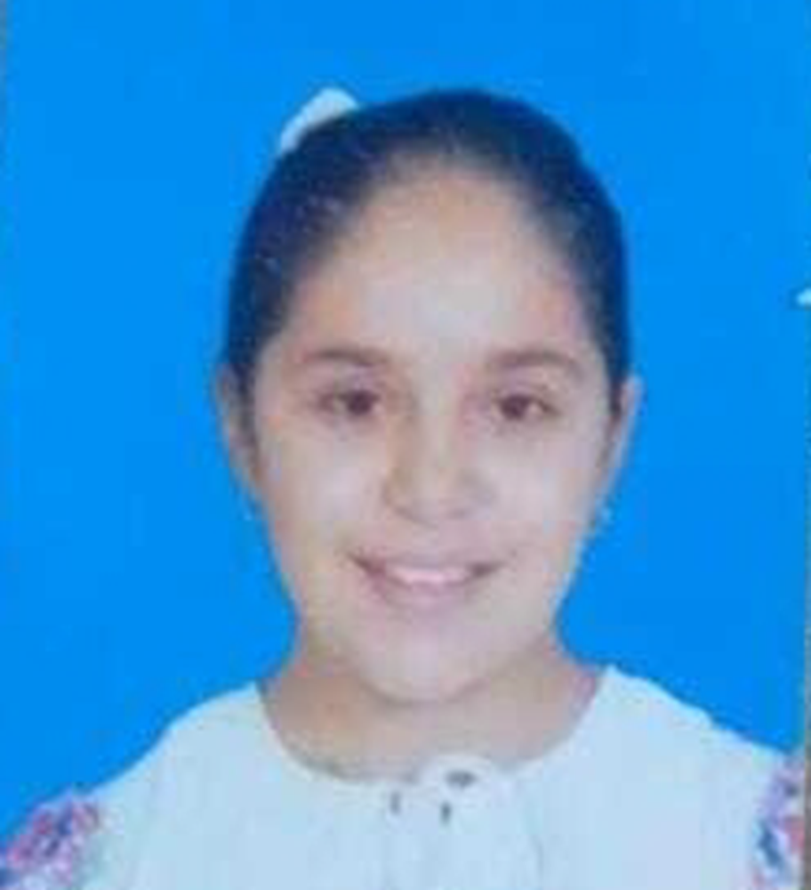 صورة اليتيمة  -  امل - 10777327
