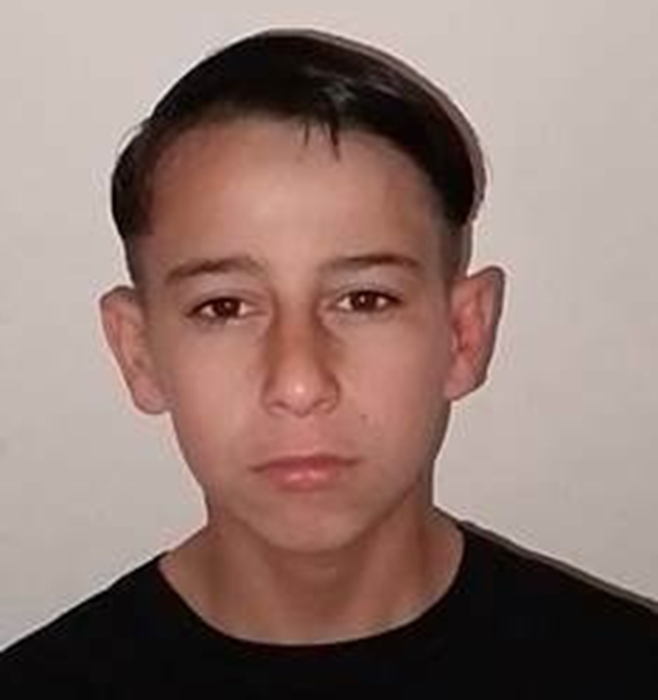 صورة اليتيم  -  مالك - 10779053