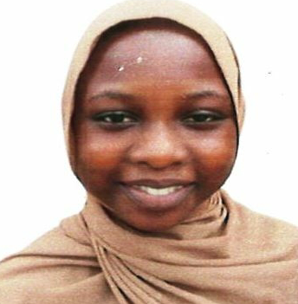 صورة اليتيمة  -  سخن - 0381238