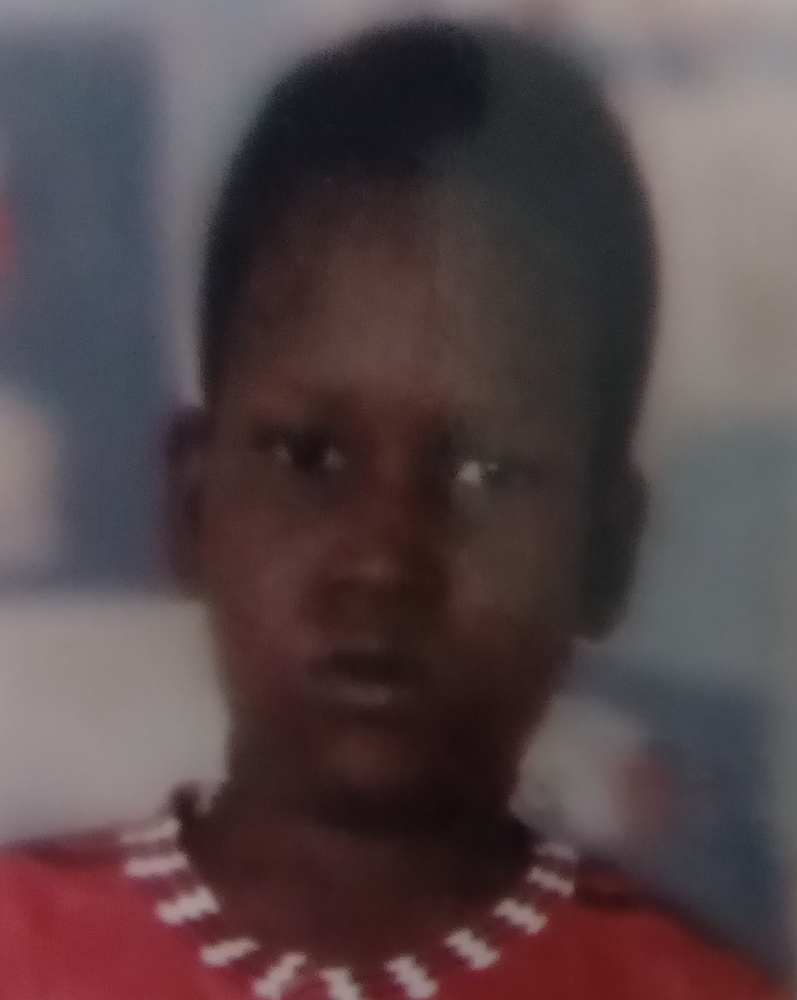 صورة اليتيم  -  عبد الله - 401380