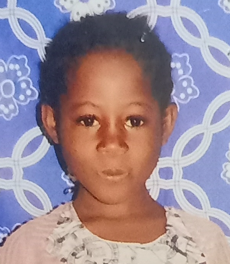 صورة اليتيمة  -  ميمونه  - 401337