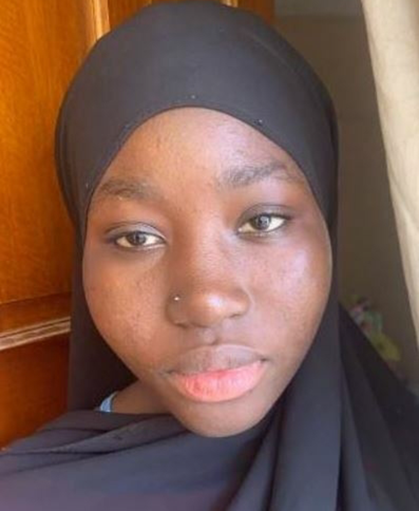 Picture of Orphan - Andy - 0381482