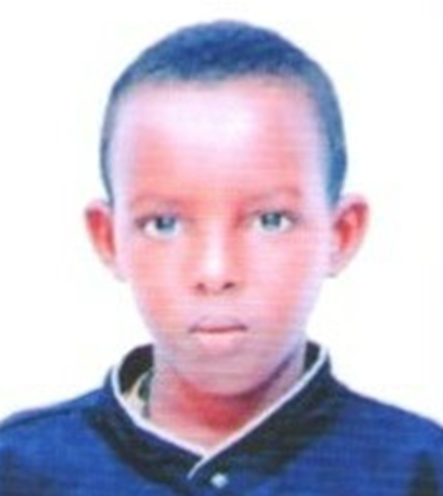 صورة اليتيم - فرحان - 44101