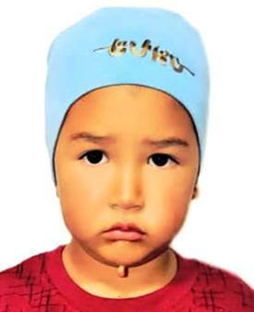 صورة اليتيم -   نوراق - 4376877