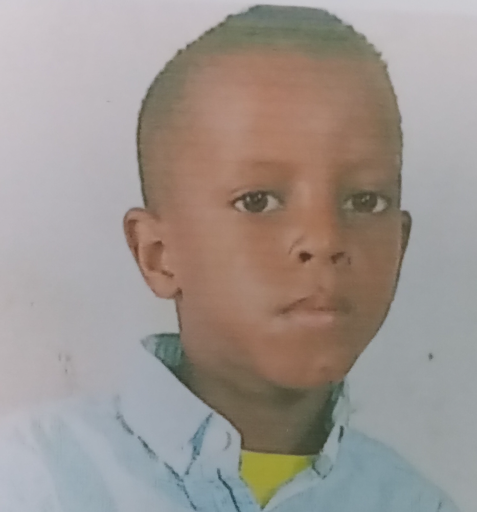 صورة اليتيم  -  ميمون - 401400