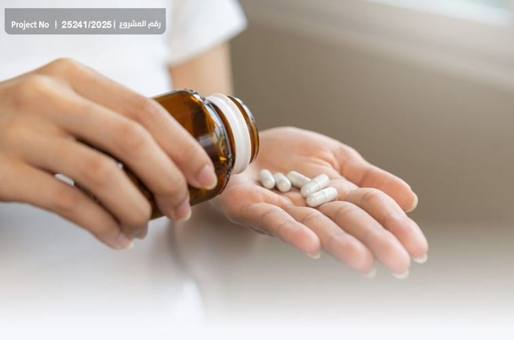 Picture of An elderly woman, weakened by illness, is pleading with you to buy her medication.