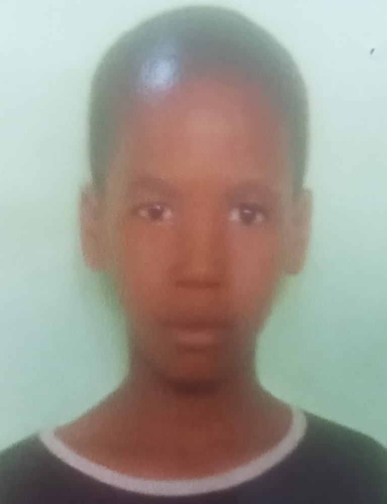 صورة اليتيم  - محمذن - 401529