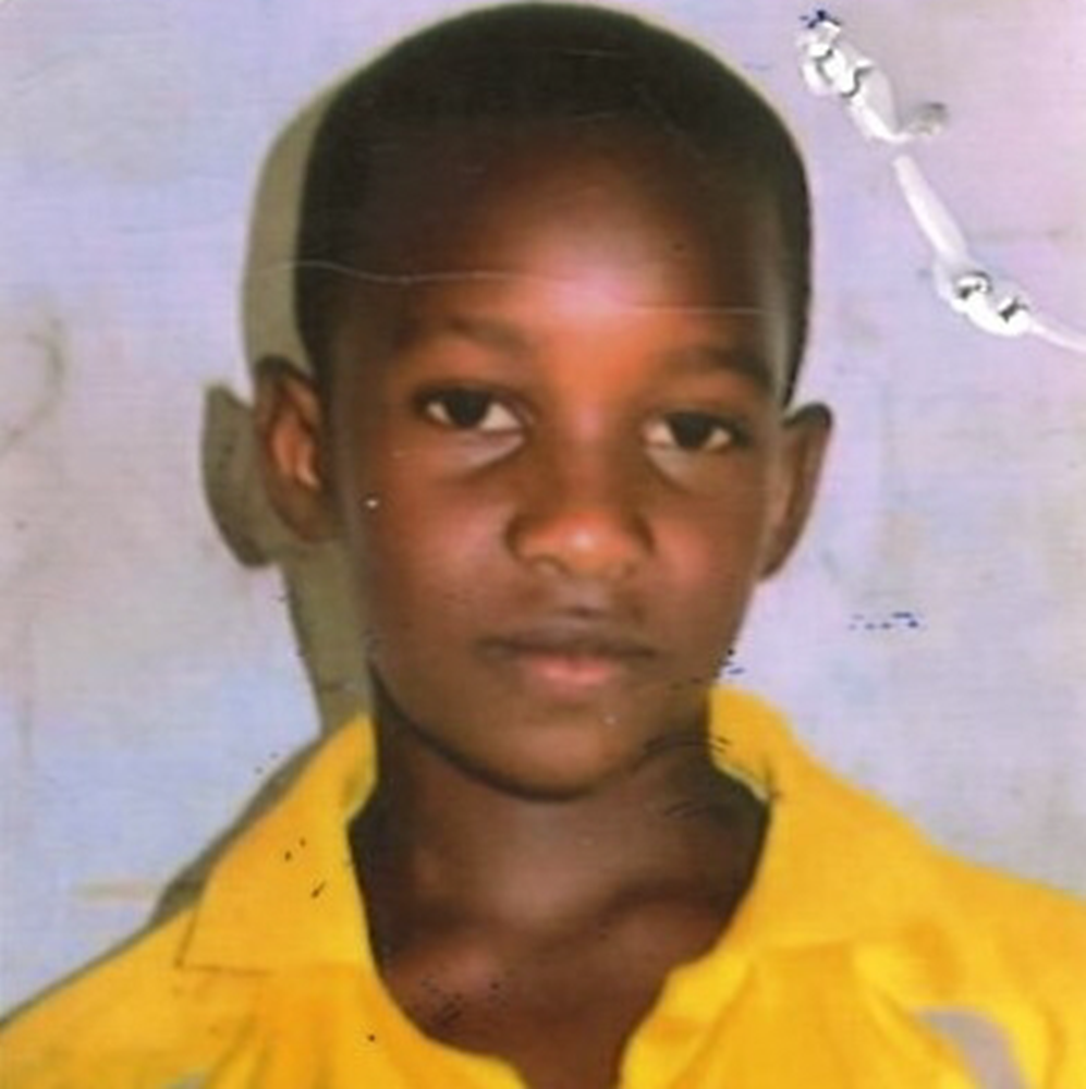 صورة اليتيم  -  سخيب - 0382655