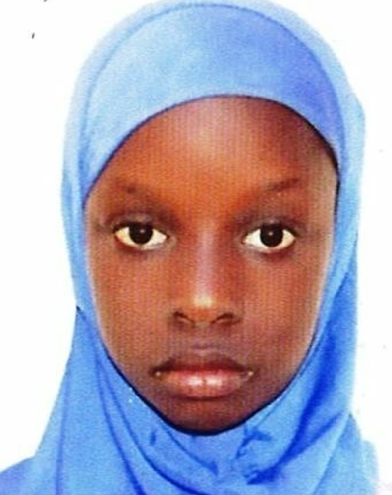 Picture of Orphan - Anjali - 0382780