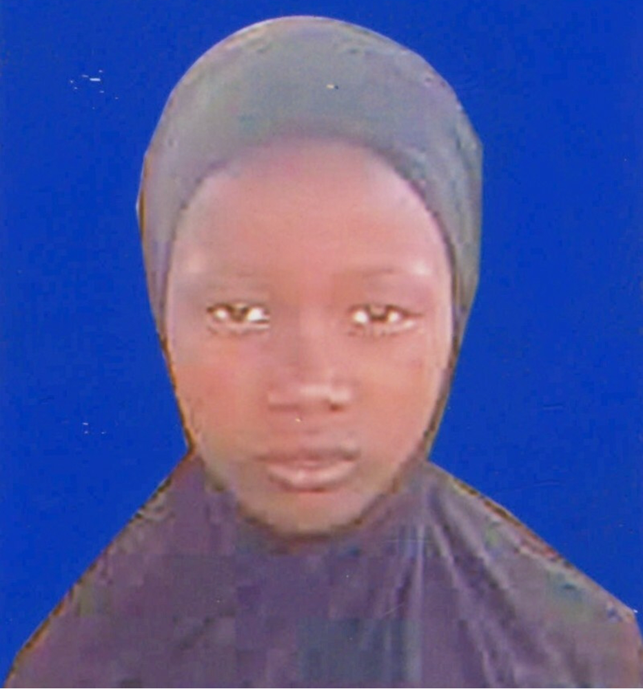 Picture of Orphan - Wind - 42706