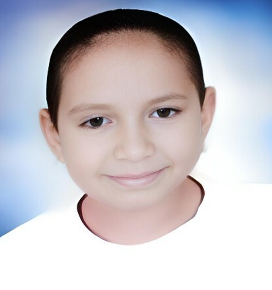 صورة اليتيمة  - ريتاج - 133872