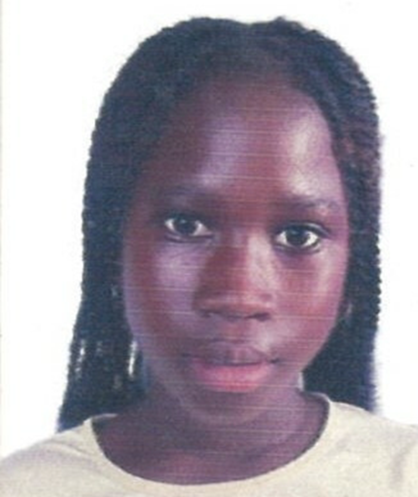 Picture of Orphan - Yassin - 0382834