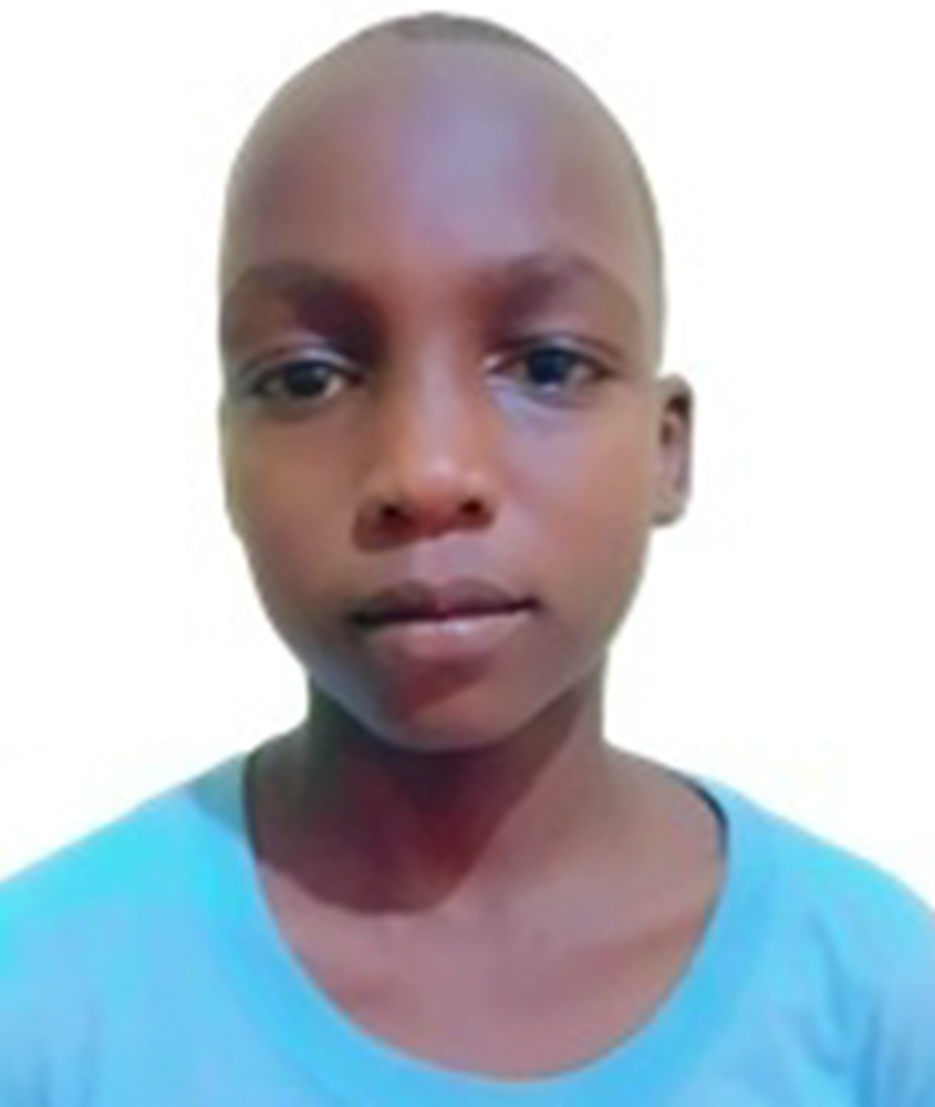 Picture of Orphan - Jeddah - 5931