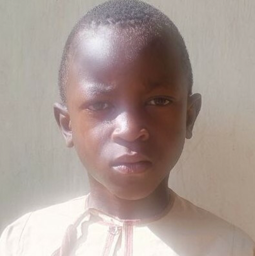 صورة اليتيم  -  مديليمان  - 5842