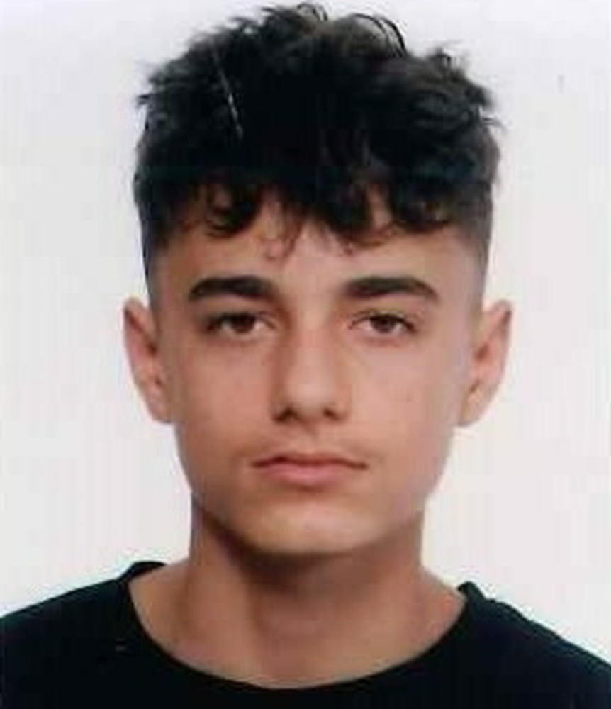 صورة اليتيم  - ساهيت  - 4672523