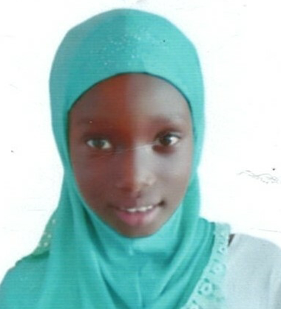 صورة اليتيمة  - سخن  - 0382875