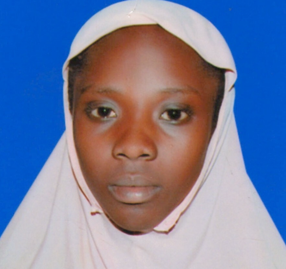 صورة اليتيمة  - أنديا  - 42653