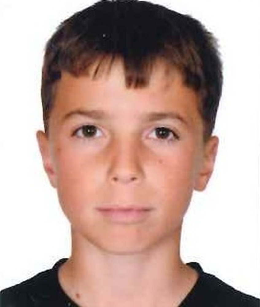 صورة اليتيم  - أريانيت - 4672535