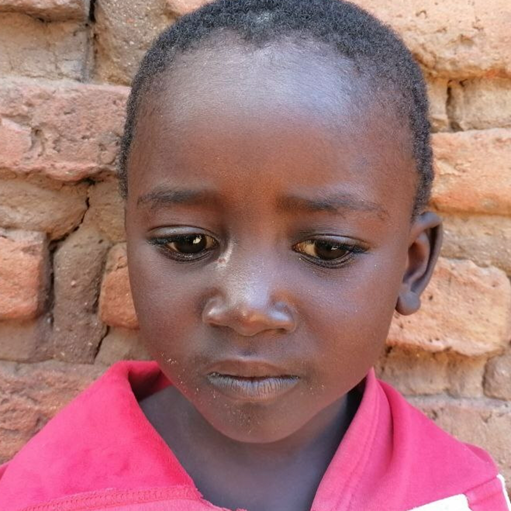 صورة اليتيم  -  شسومو - 5864