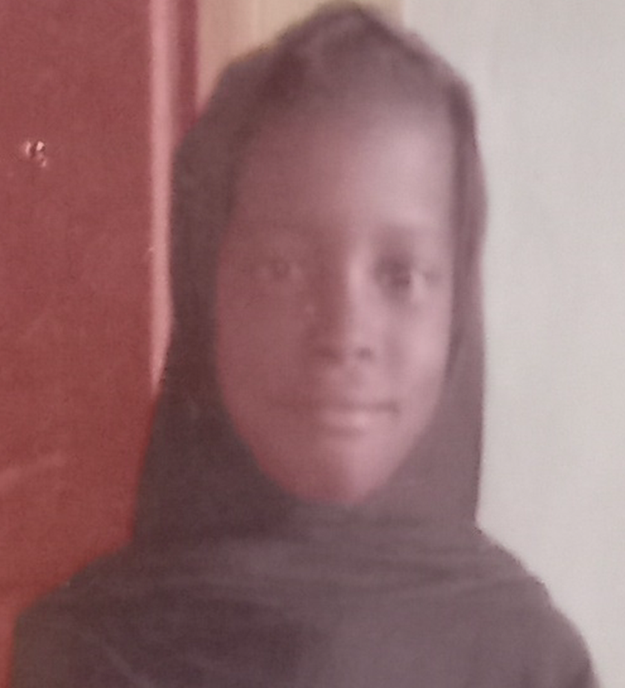 صورة اليتيمة  -  امبيريكه - 401154