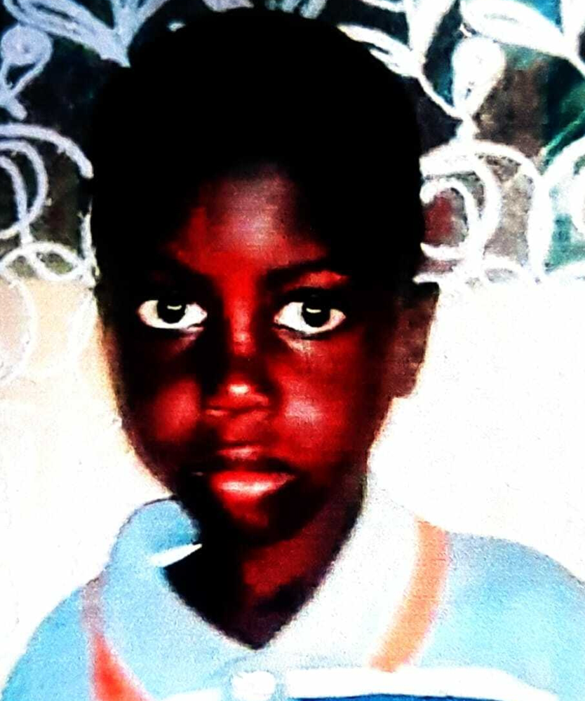 Picture of Orphan - Engay - 0381462