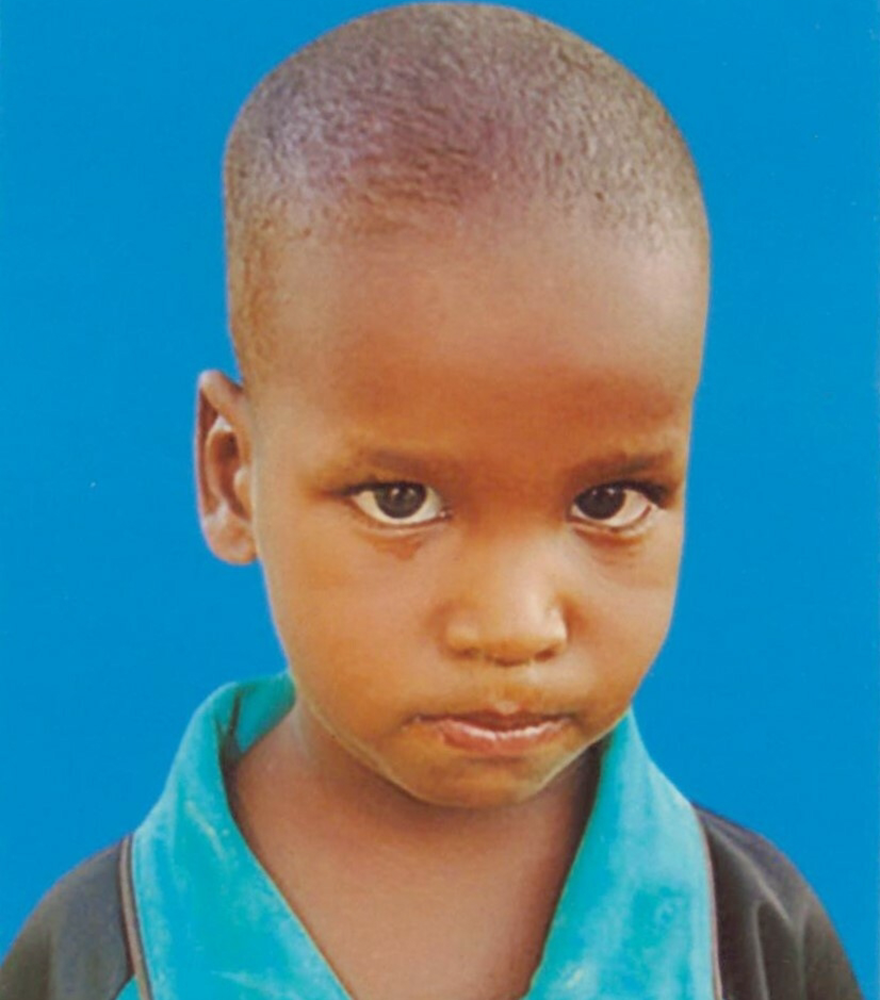 صورة اليتيم  -  امدو - 42273