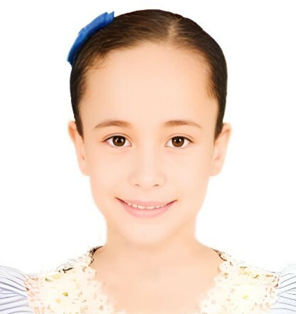 صورة اليتيمة  -  هنا - 133642