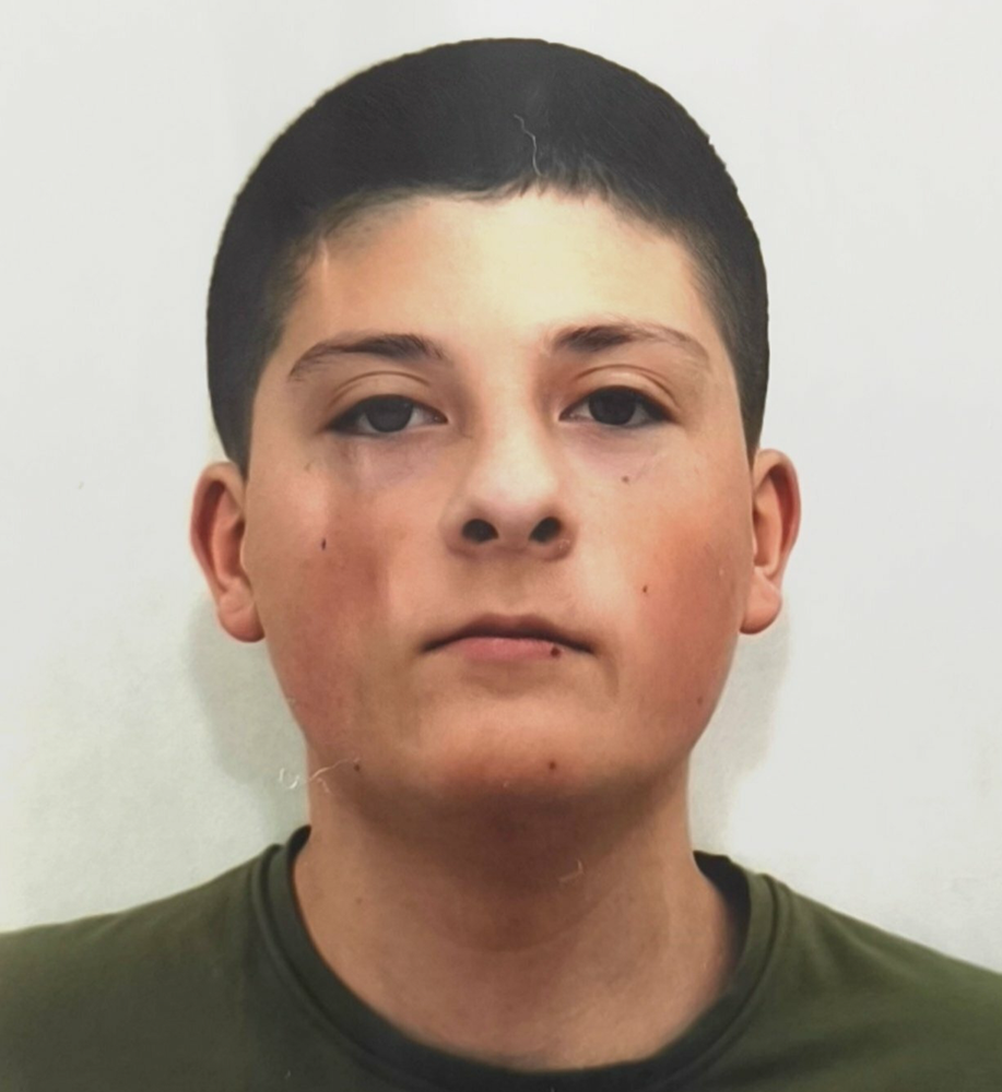 صورة اليتيم  - المير - 1573818