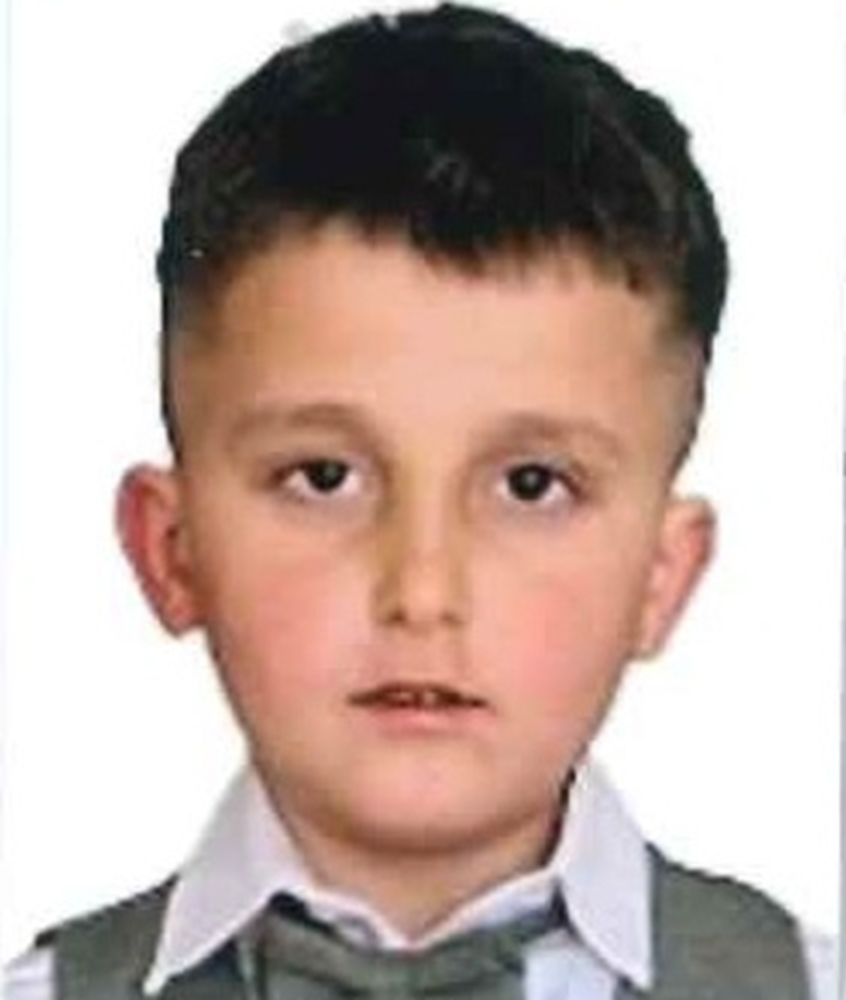 Picture of Orphan - Homes - 4672547