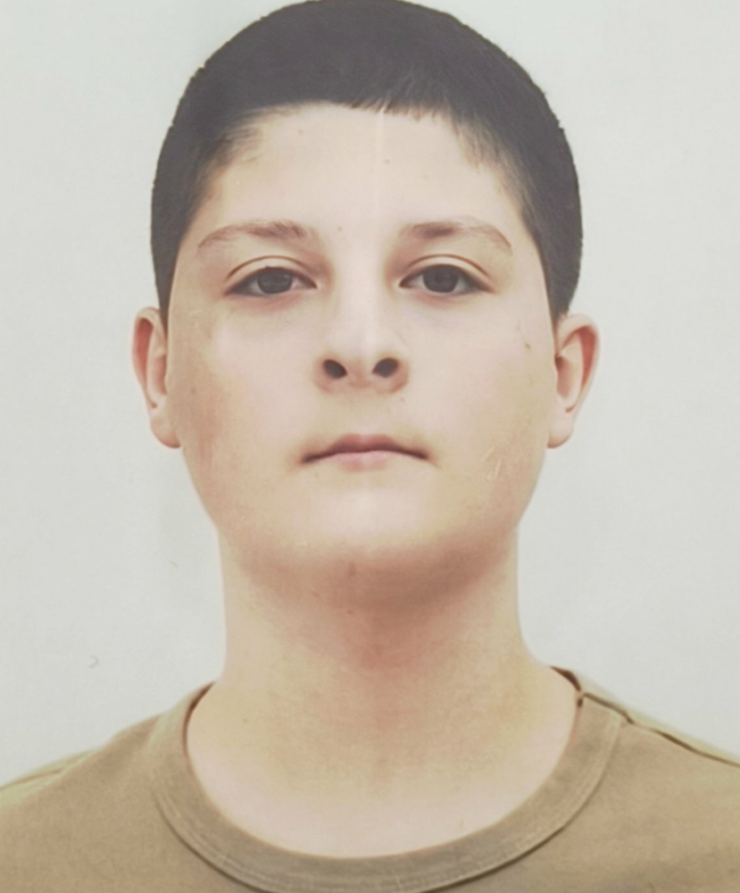 صورة اليتيم  -  ارمان - 1573819